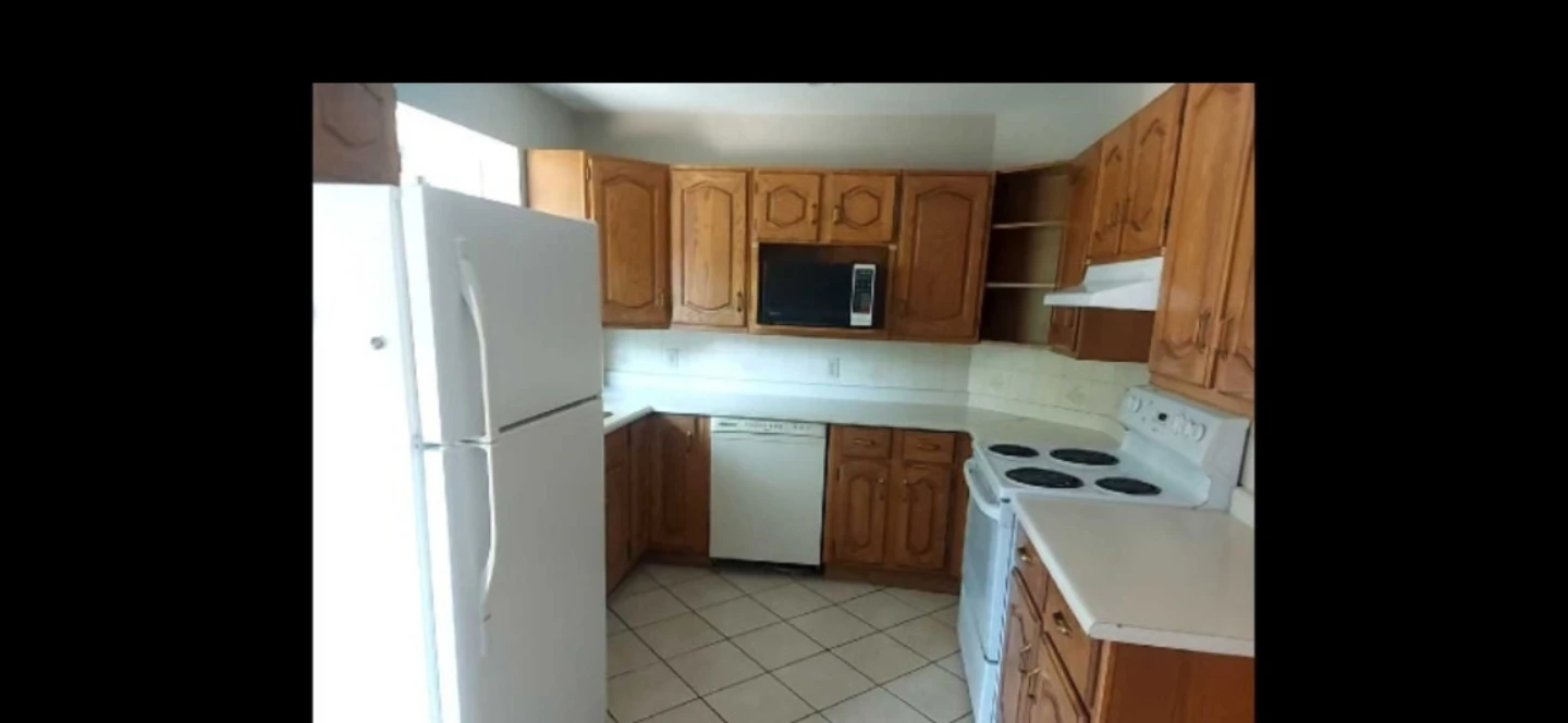 Furnished Room for rent