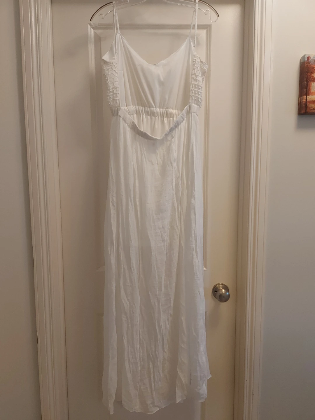 Ardene Sundress - photo 2
