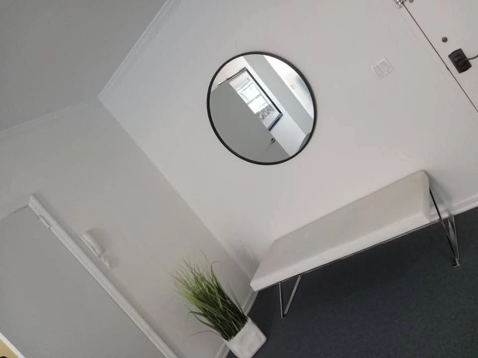 Do you need a room Painted? - photo 4
