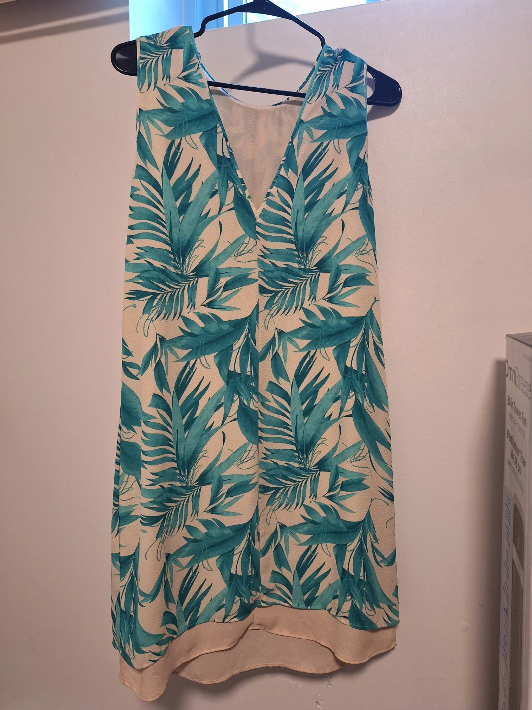 Dress - photo 2