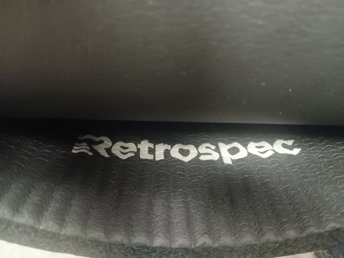 Retrospec Yoga Mat (2 for price of 1)