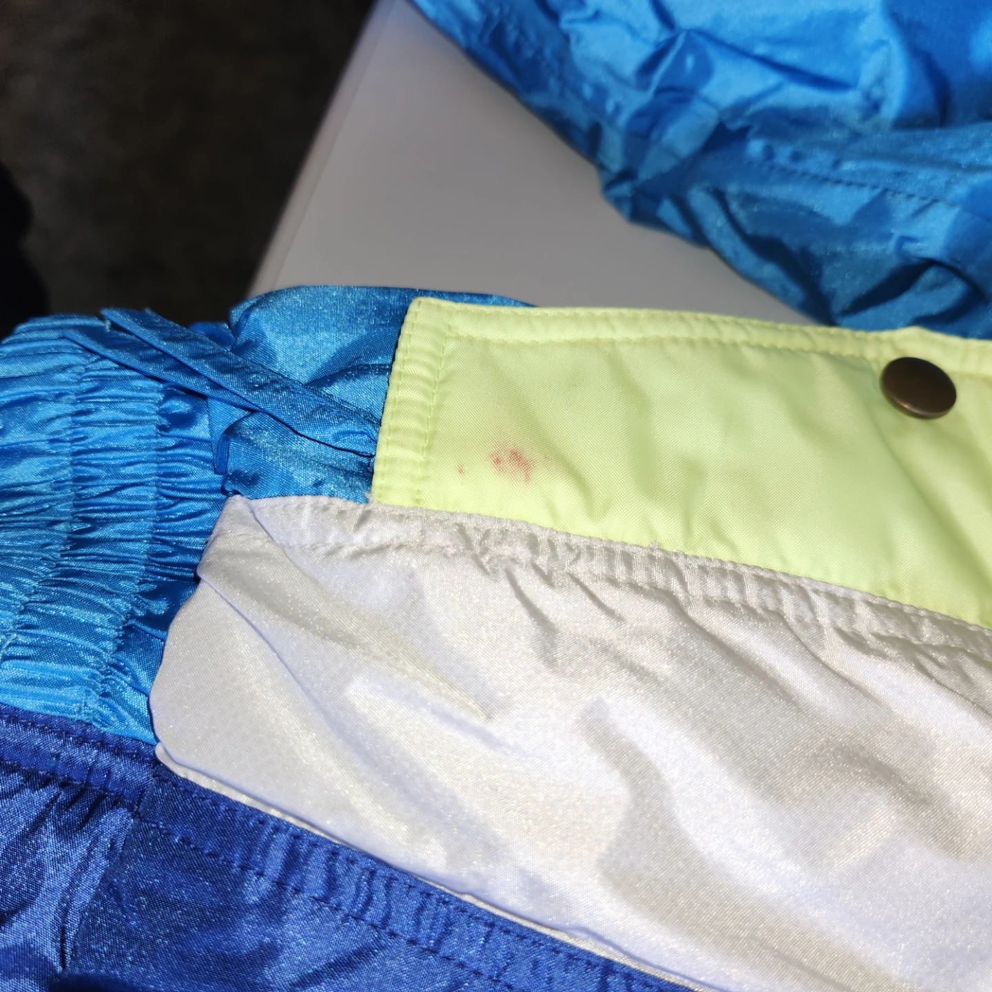 Sunice Celtech Ski Jacket - photo 3
