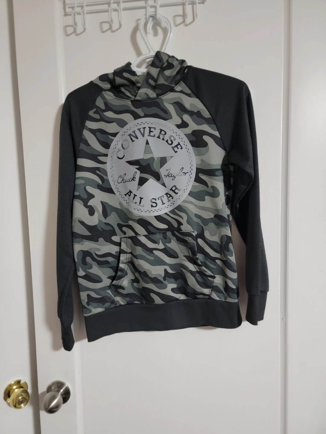 BOYS BACK TO SCHOOL CLOTHING - photo 3