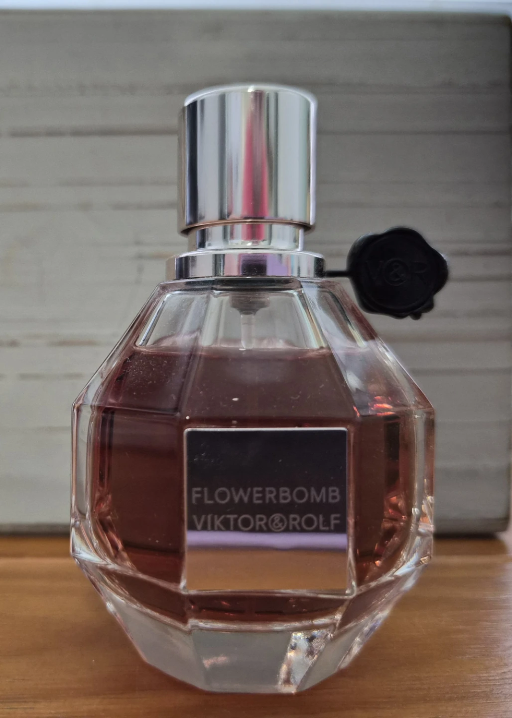 Woman's fragrance's - photo 5