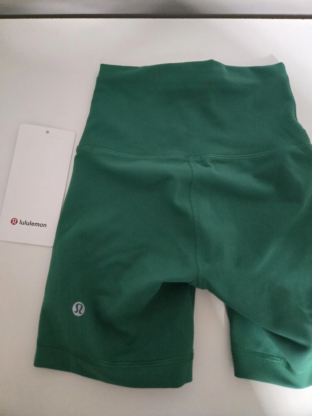 Lululemon
