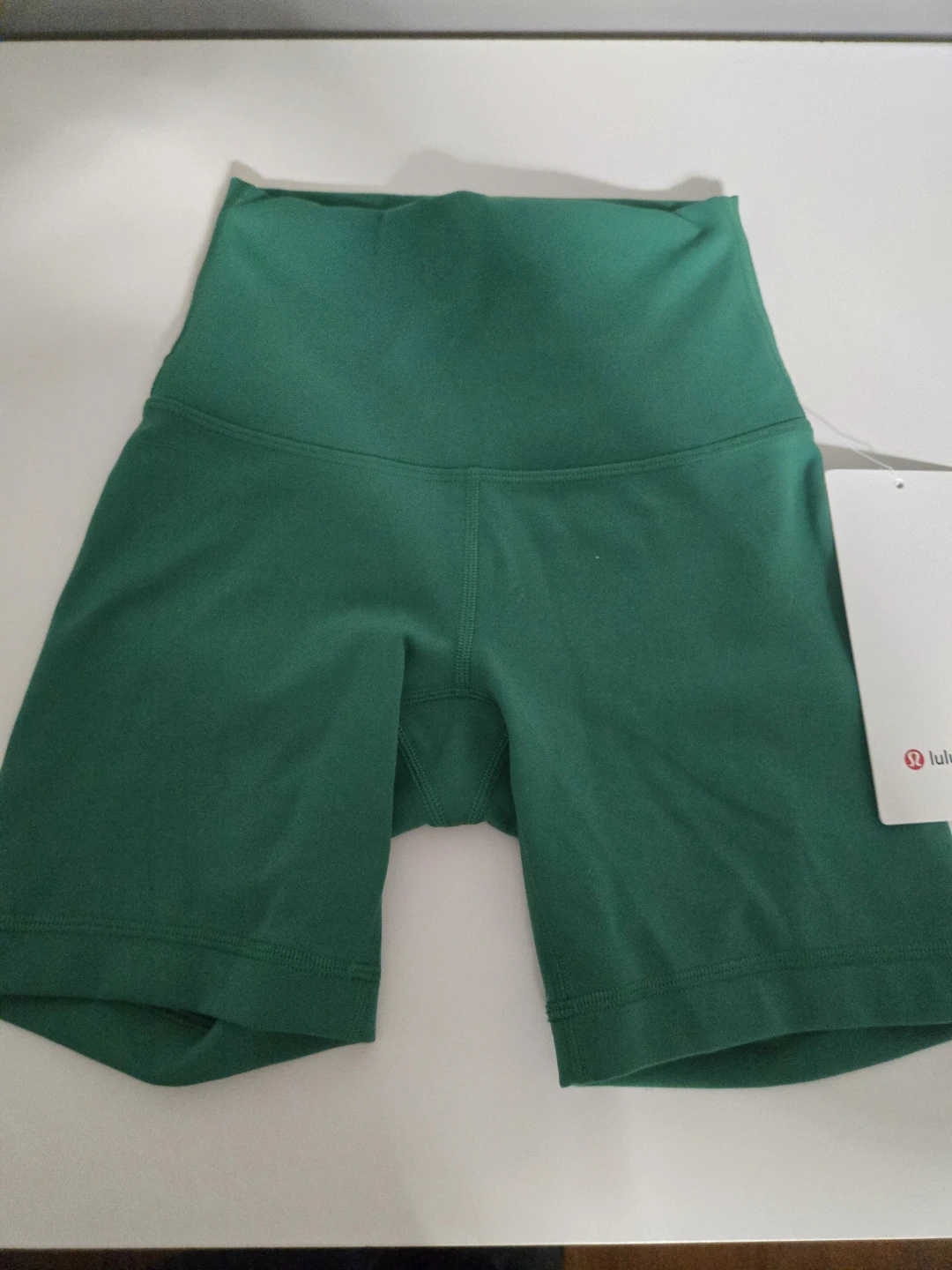 Lululemon - photo 2