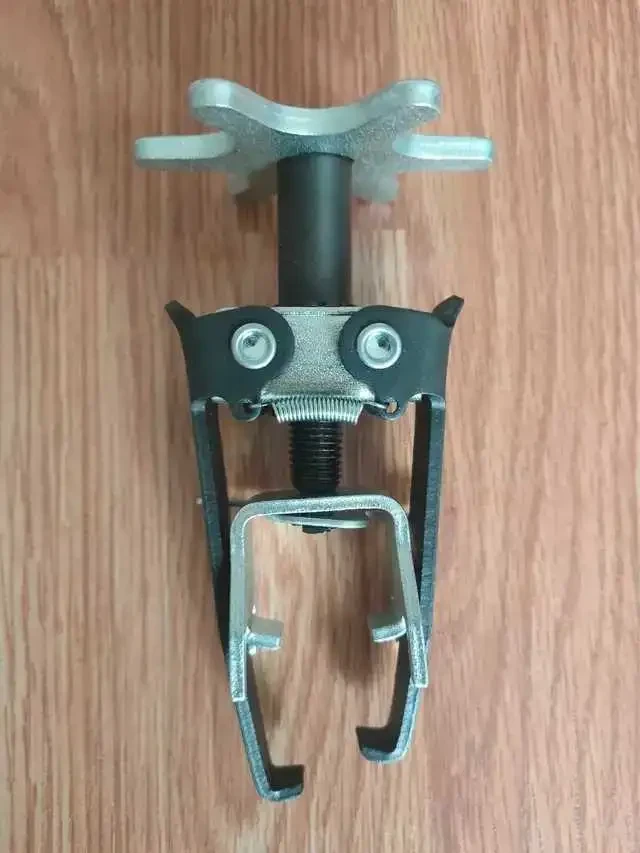 Valve Spring Compressor Tool