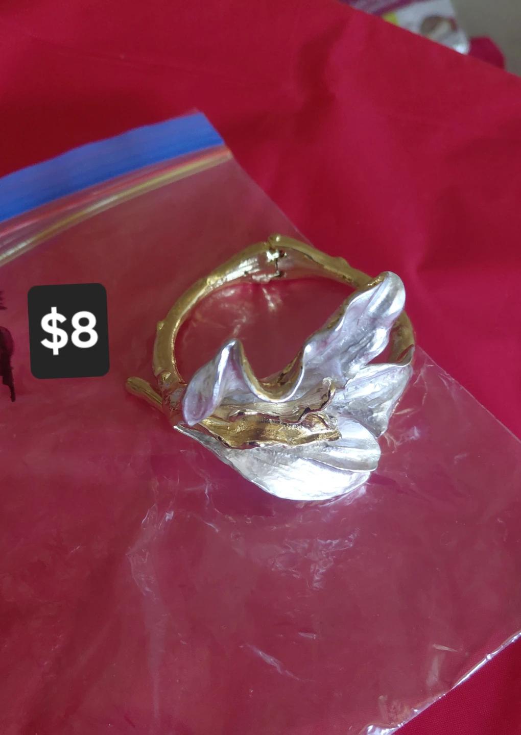 Assorted fashion jewellery collection - photo 3