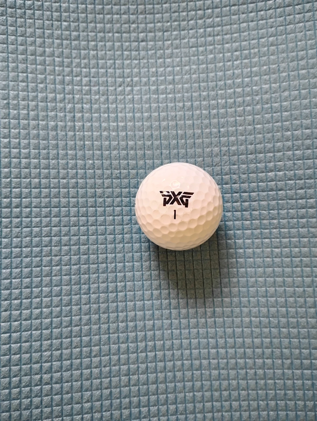 TaylorMade TP5 Golf Balls - photo 3