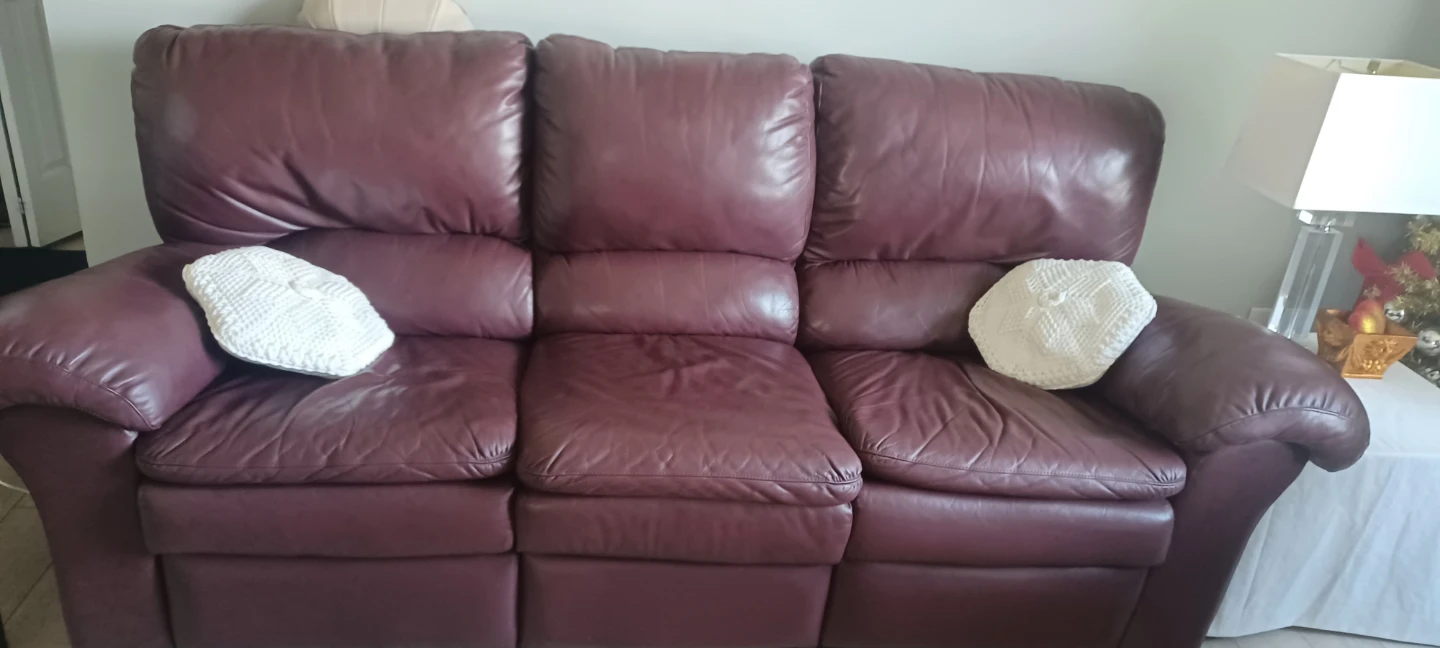 Many items for sale/ moving - photo 2