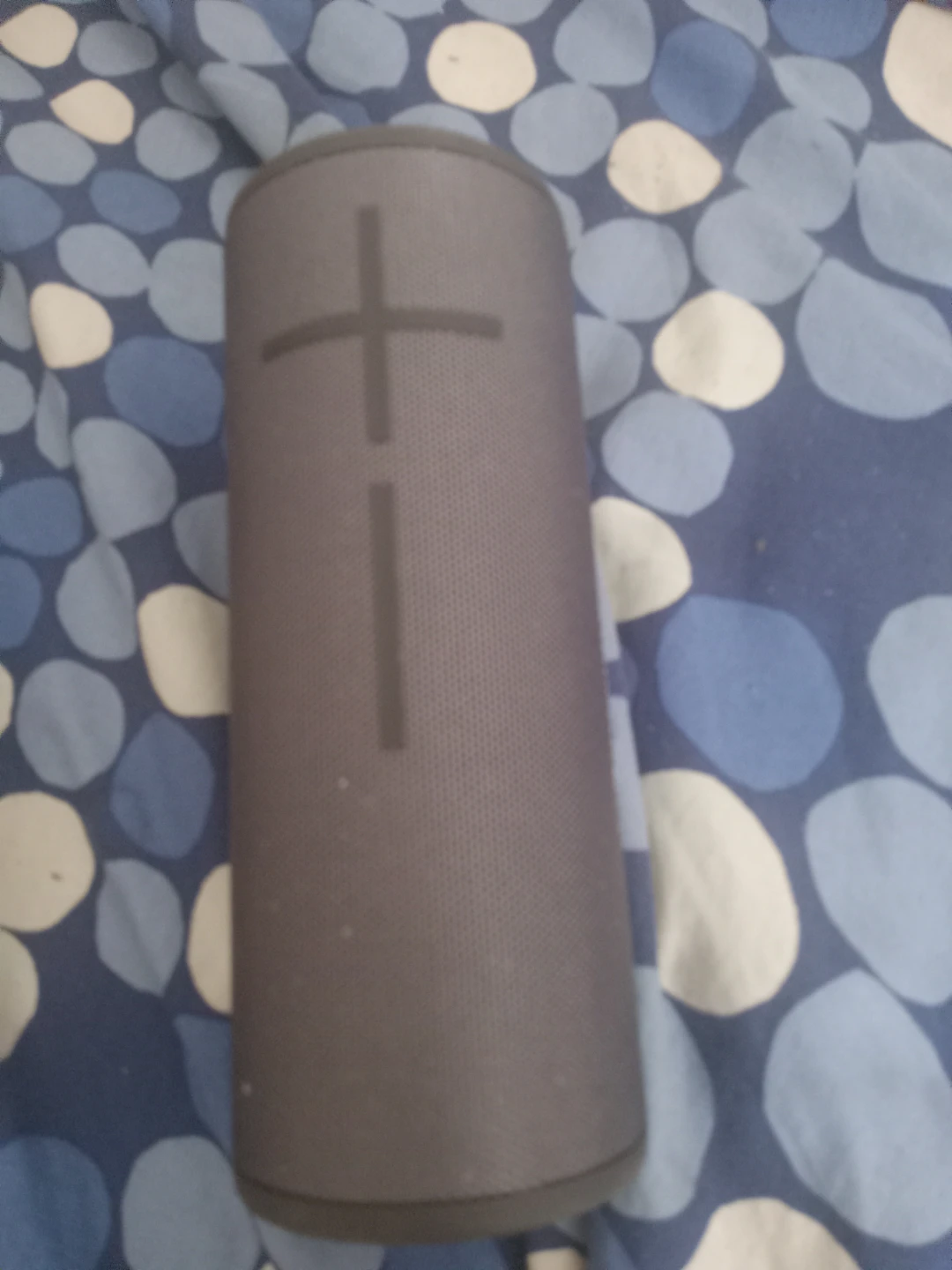 Ultimate Ears BOOM 2 Portable Waterproof Bluetooth Speaker - photo 2