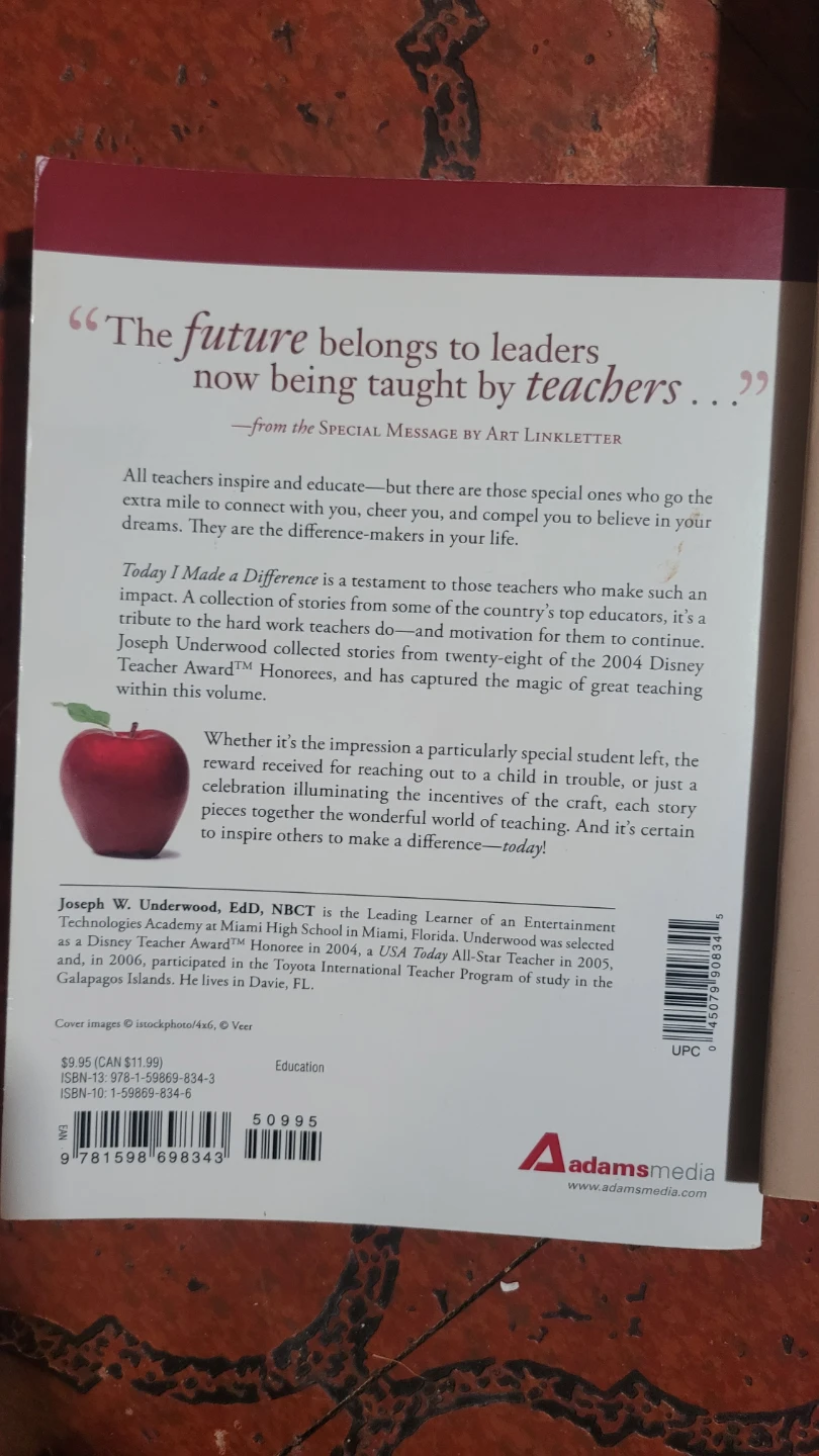 Books for teachers - photo 2