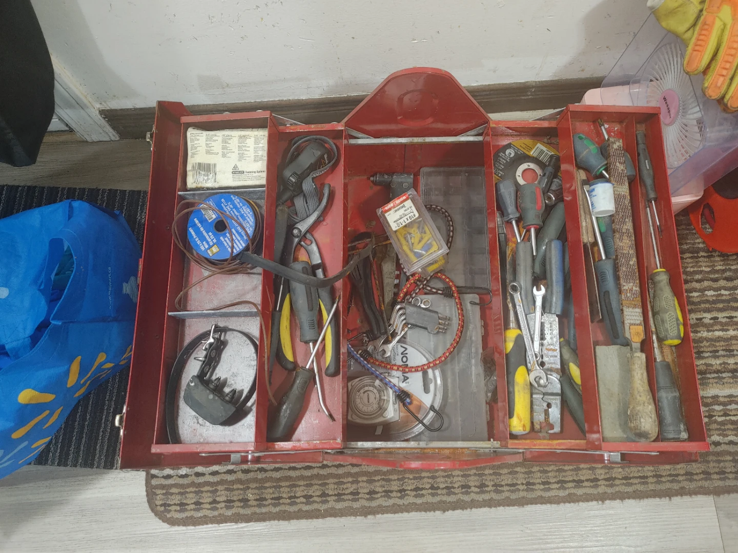 Power tools - photo 4