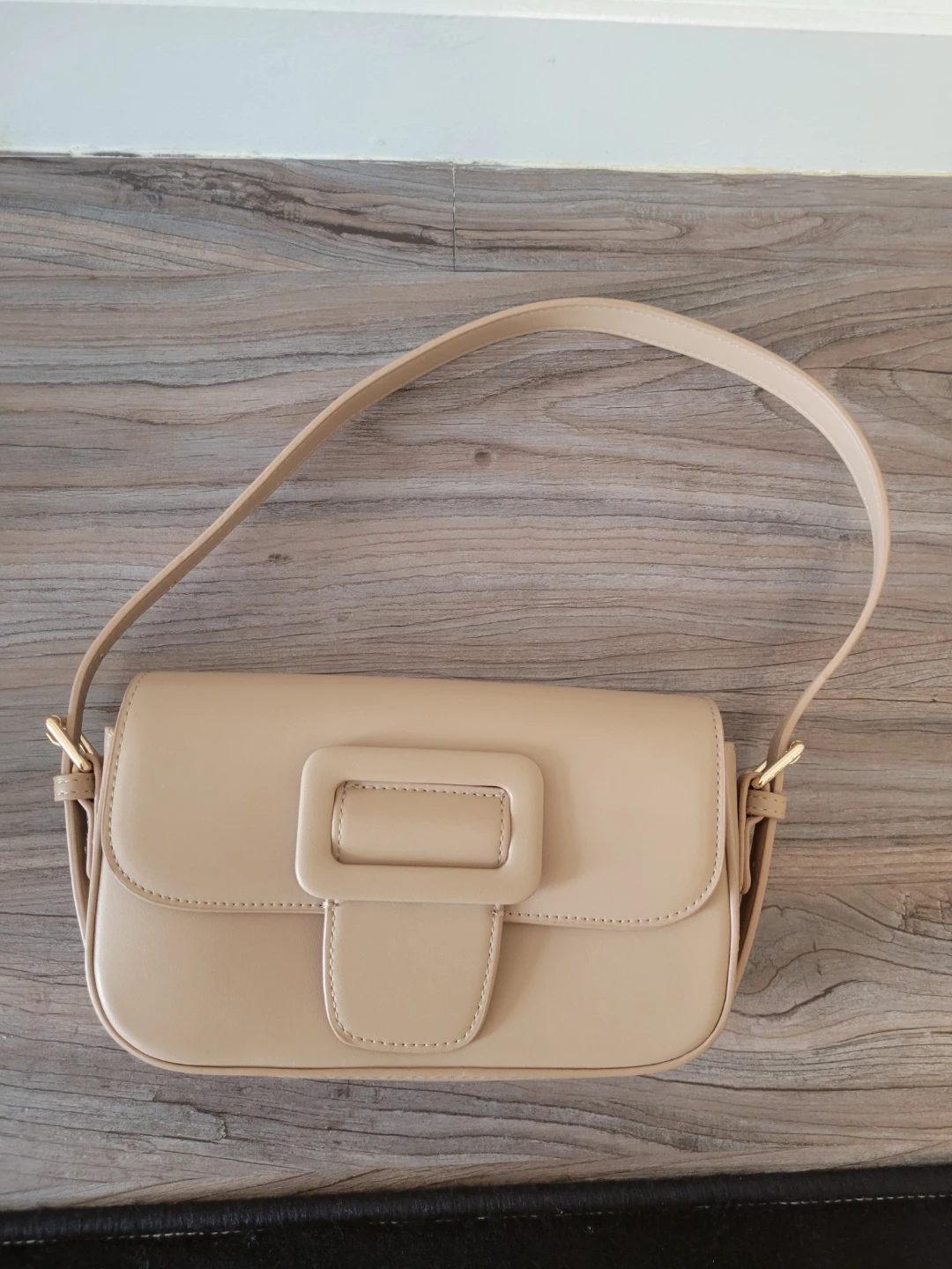 Madison west gabi shoulder bag - photo 2