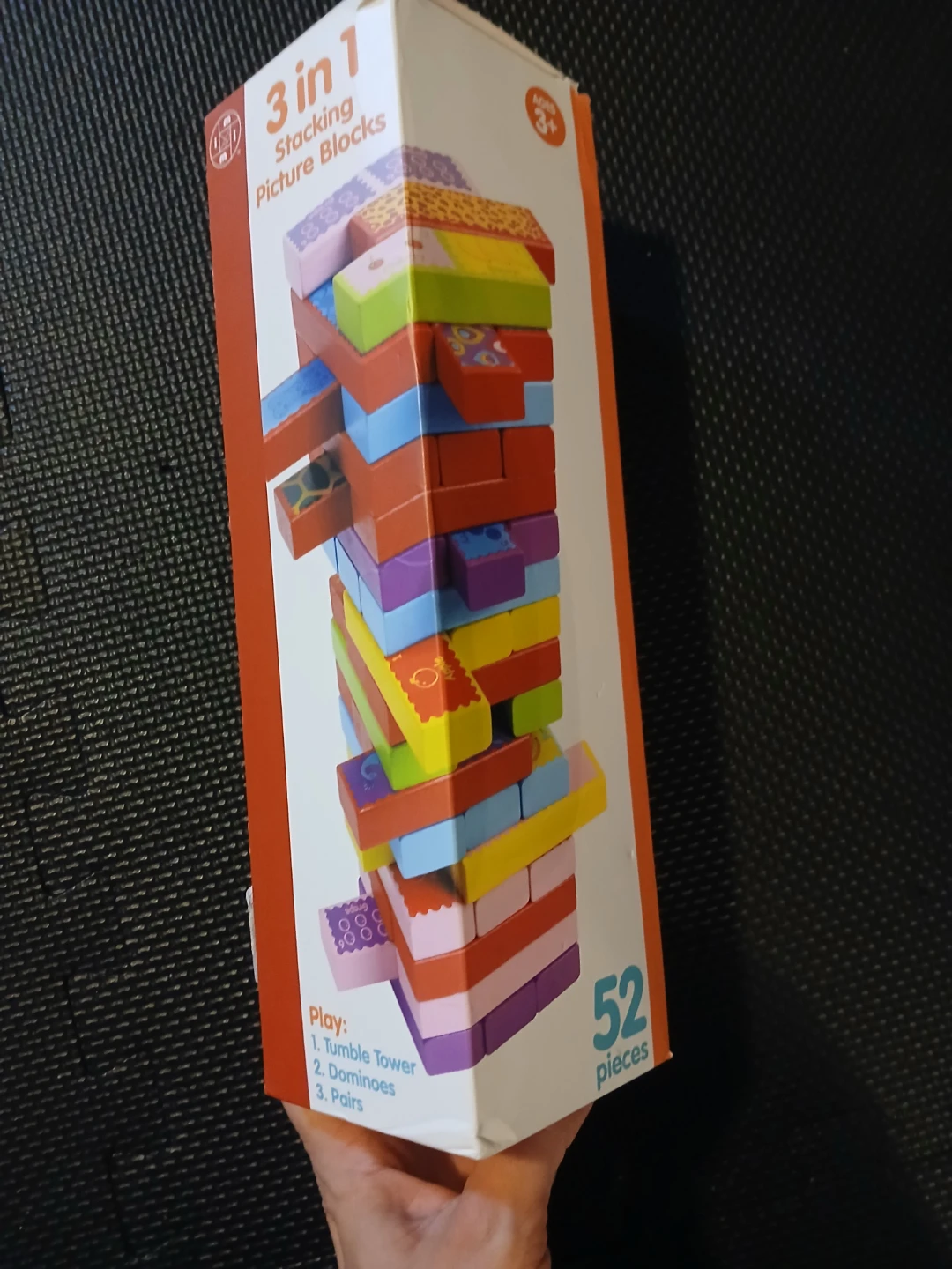 Board and card games - photo 4