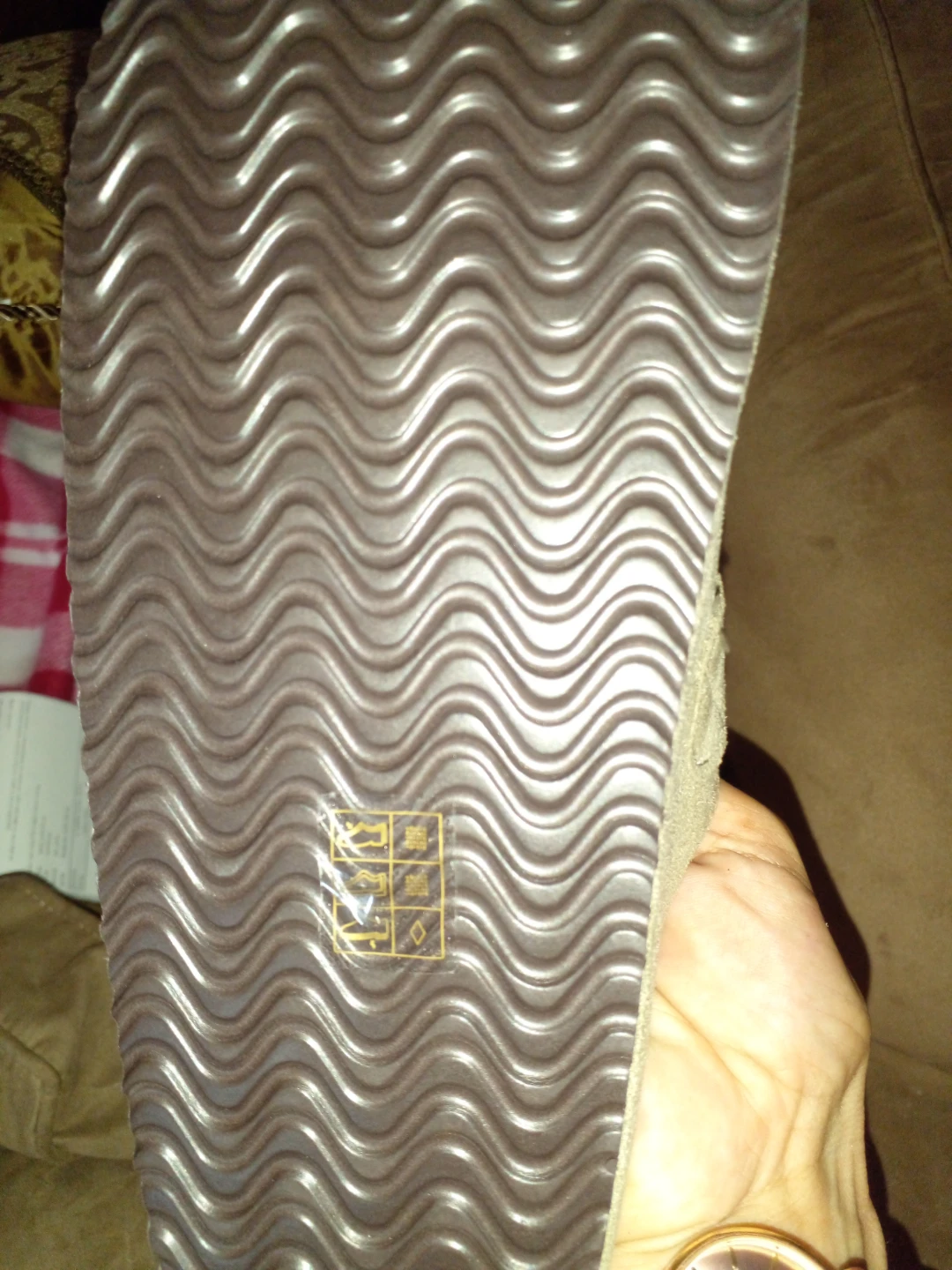 Steve Madden Suede Mules - photo 2