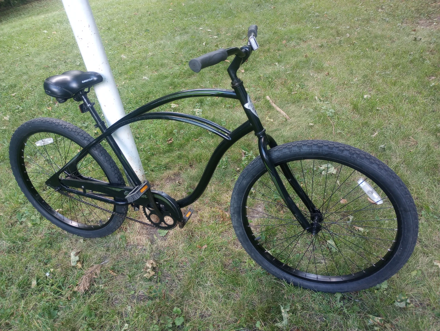Electra Cruiser Bike 26 inch - photo 2
