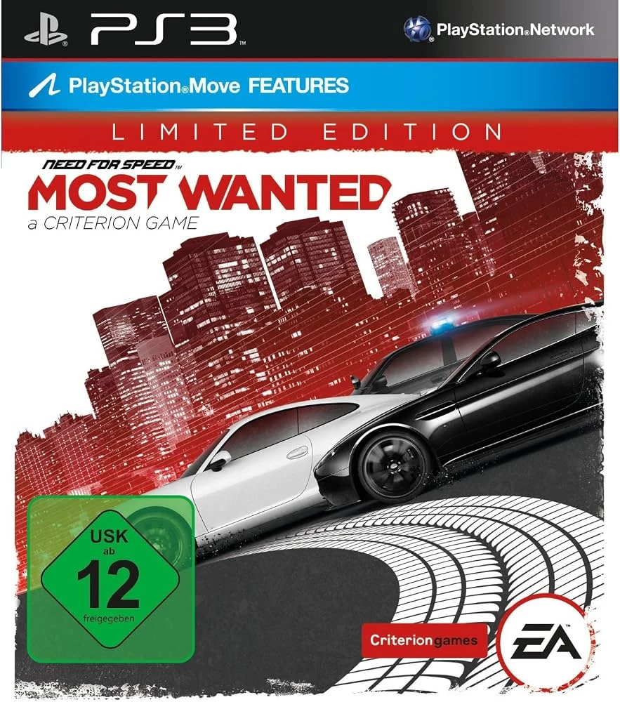 I am looking for these Ps3 games - photo 3
