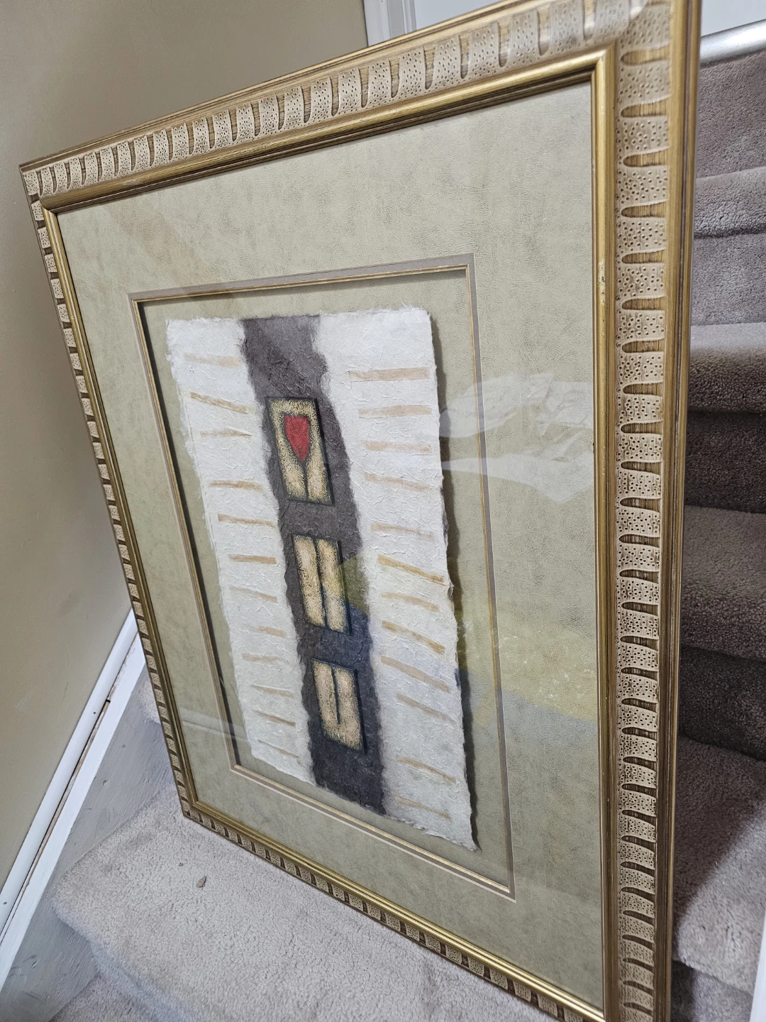 Ren-Wil Inc. Framed Wall Art - photo 2