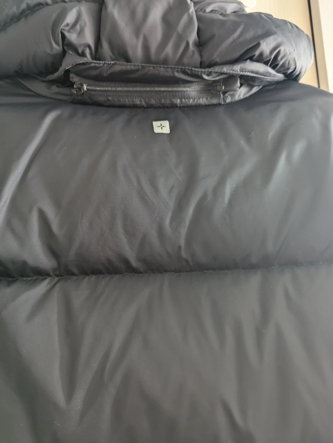 Mountain Warehouse Extreme Down Filled Puffer Jacket - photo 4