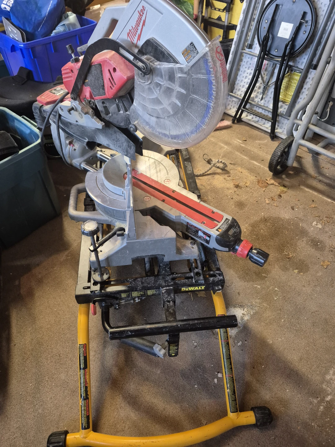 Tools for sale - photo 2