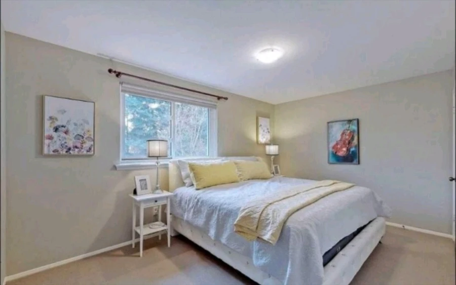 House for rent (upper floor) - photo 3
