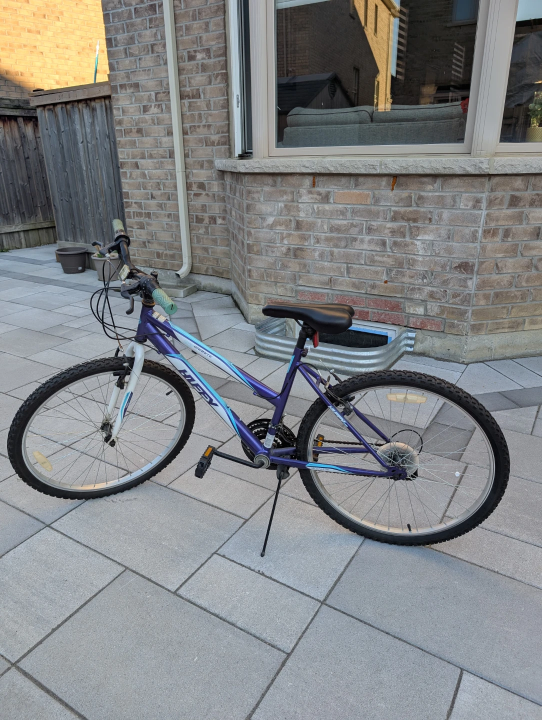 Bicycles for sale - photo 3