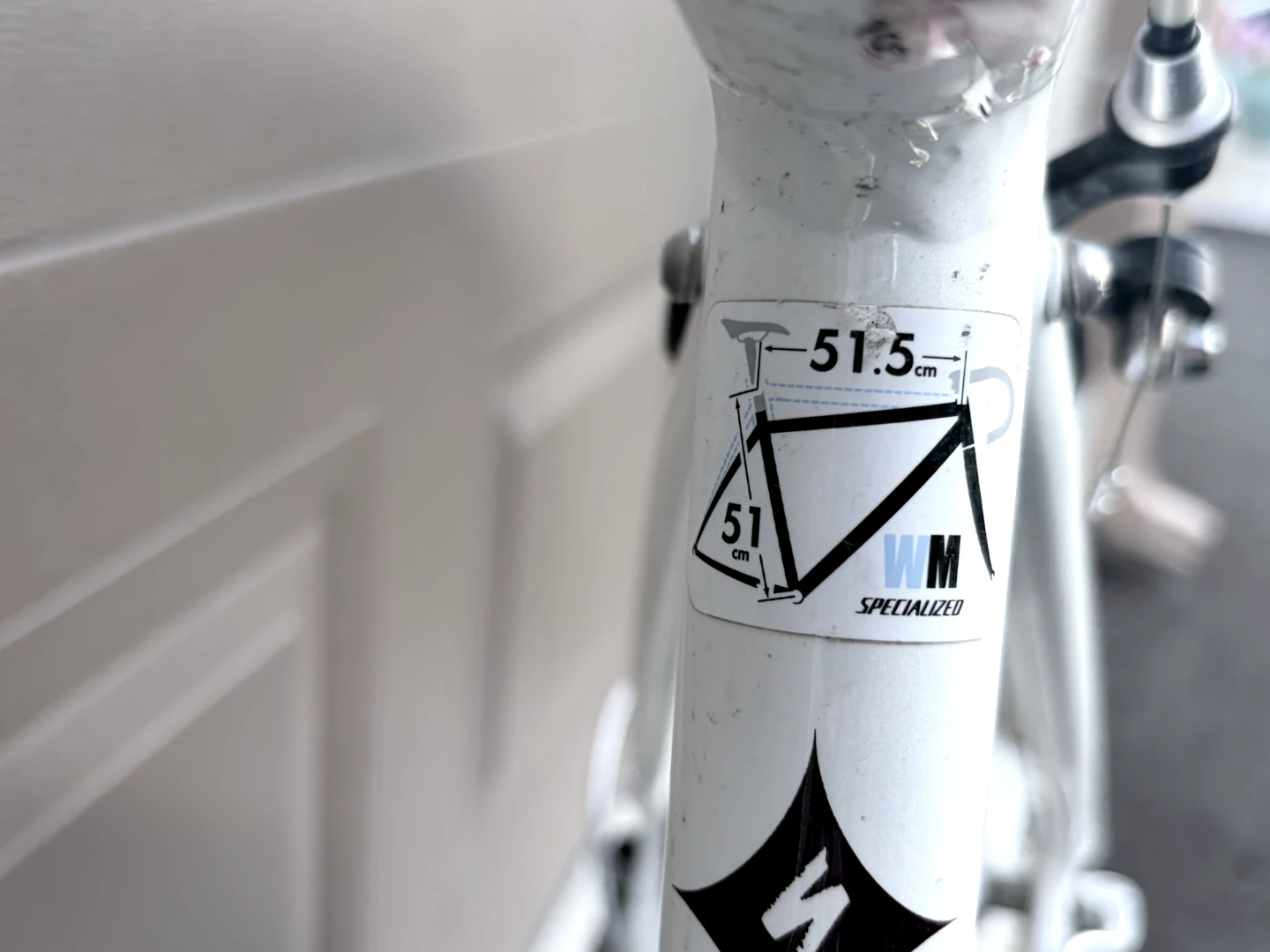 Specialized Dolce Women's Road Bike - photo 5
