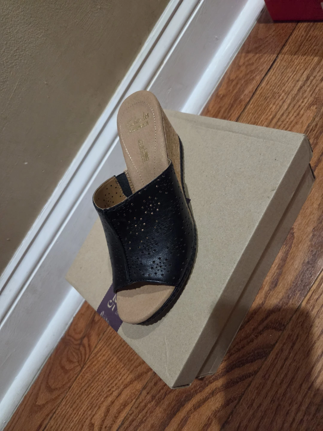 Women's Footwear - photo 2