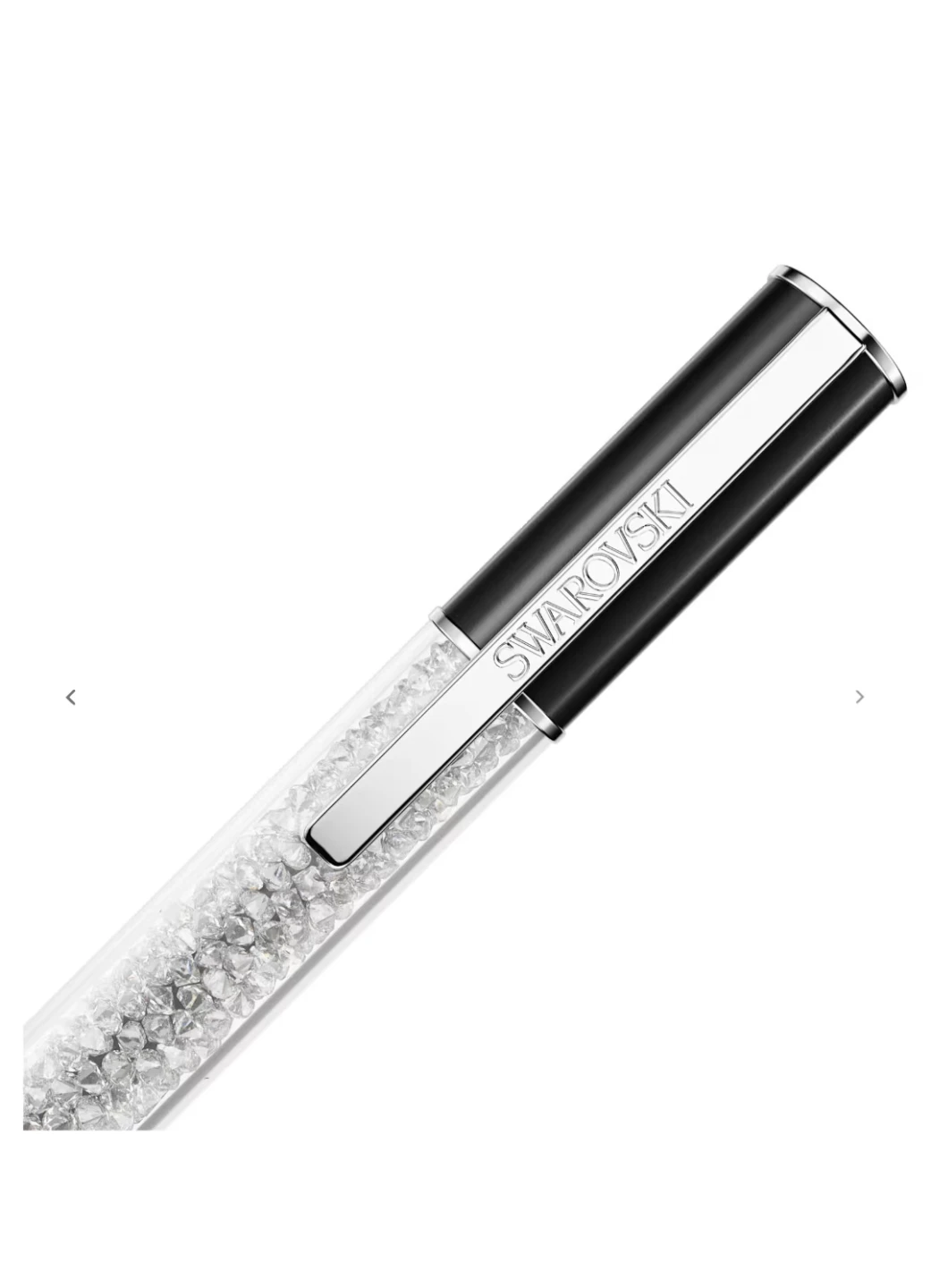 Swarovski Ballpoint Pen - photo 3