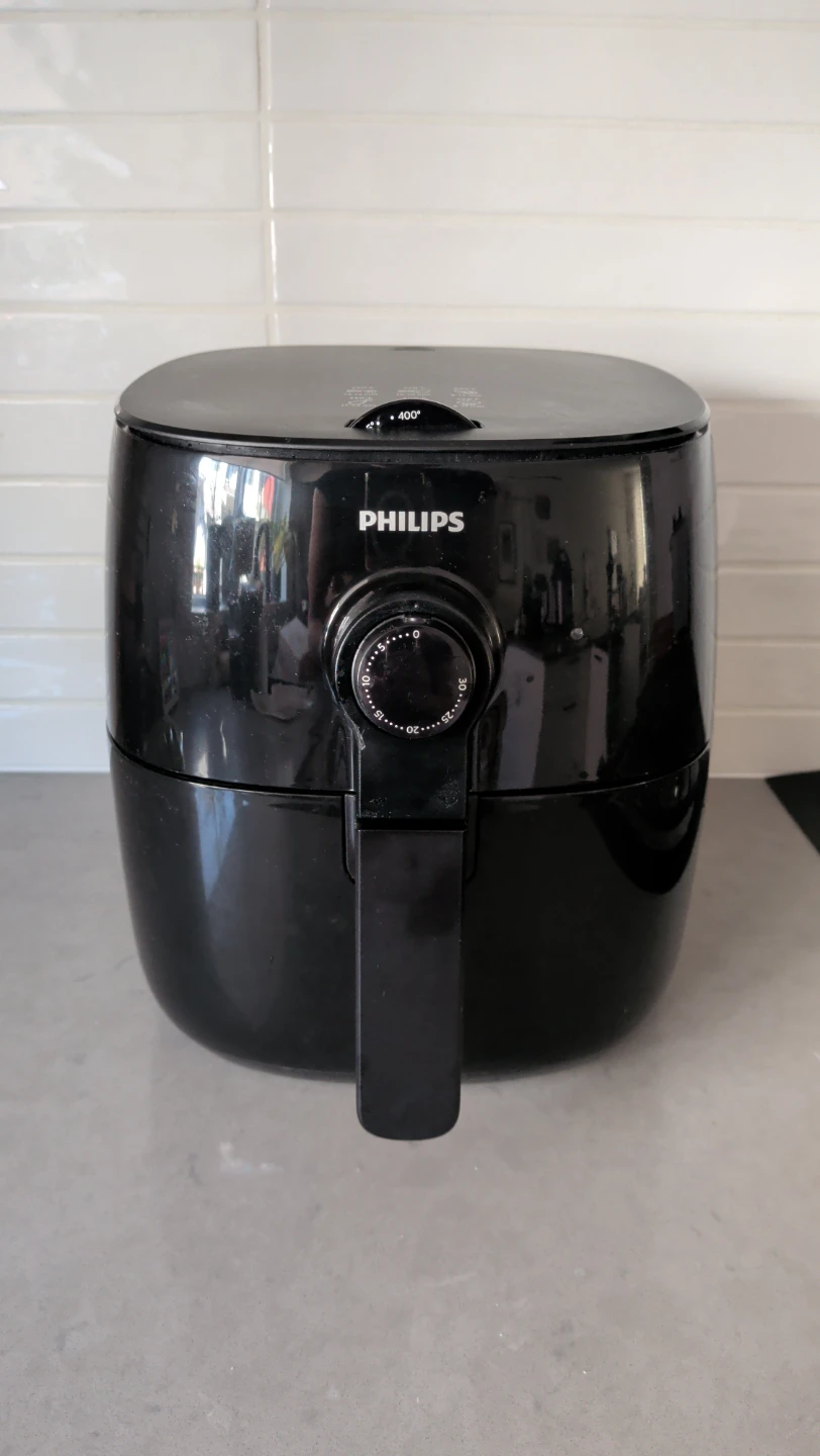 Philips Air Fryer
