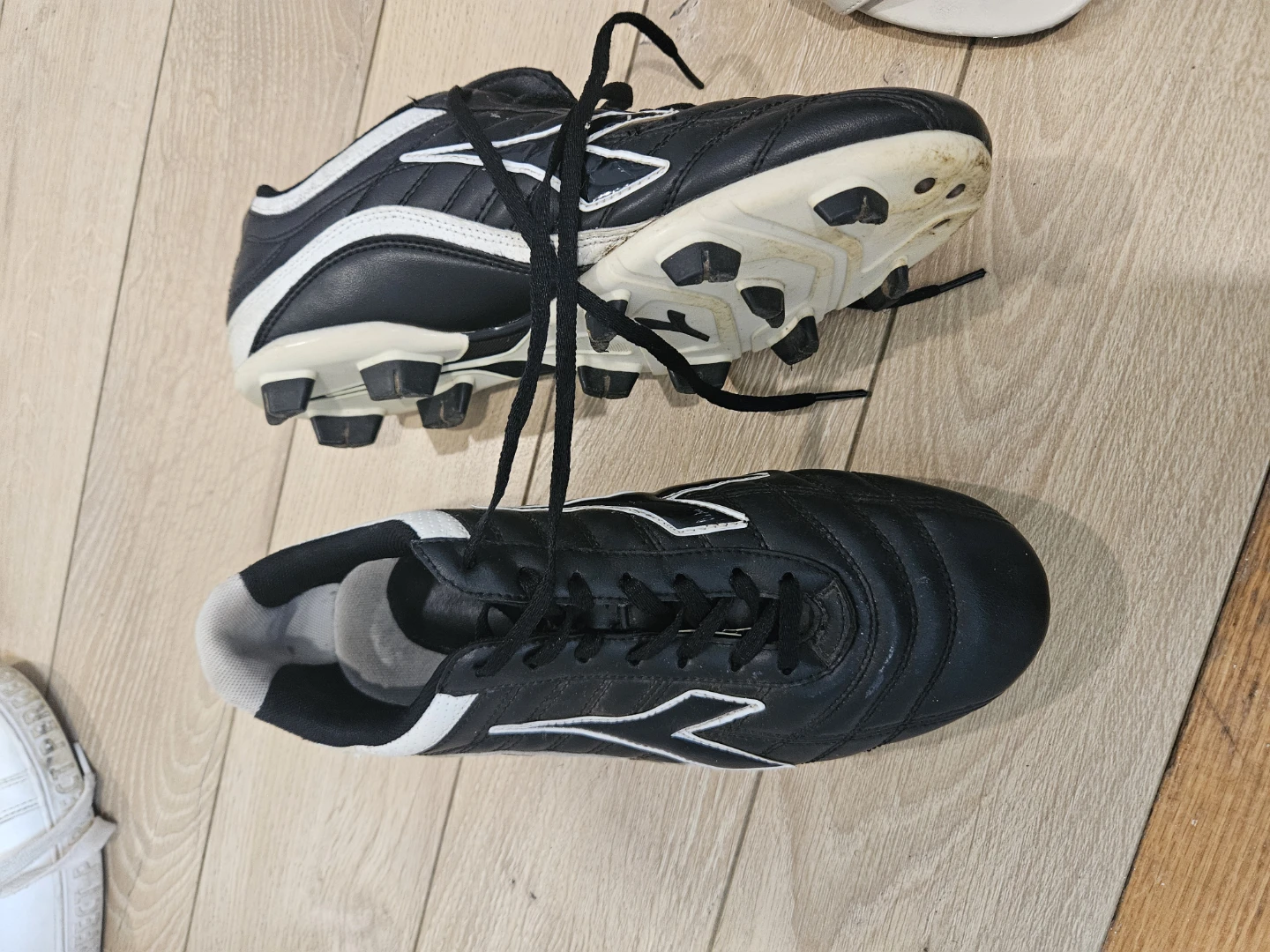 Shoes, all sizes, - photo 2