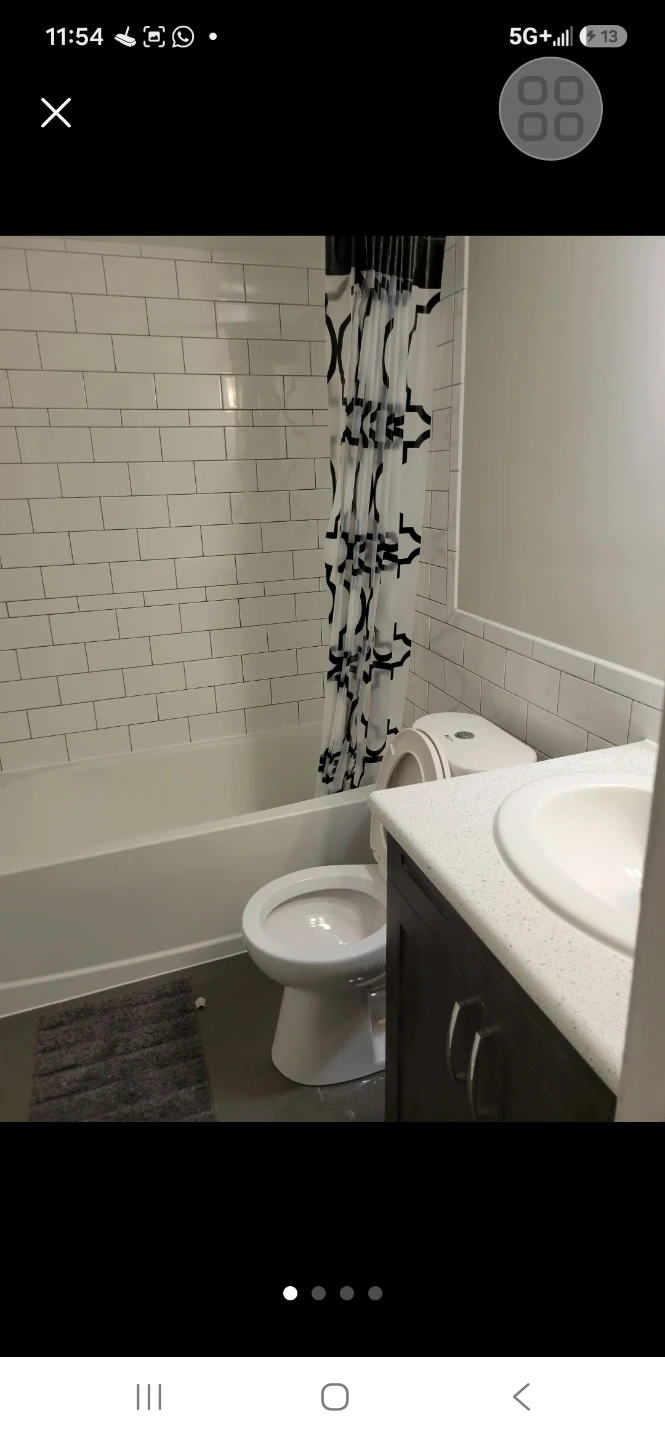A room.for rent - photo 3