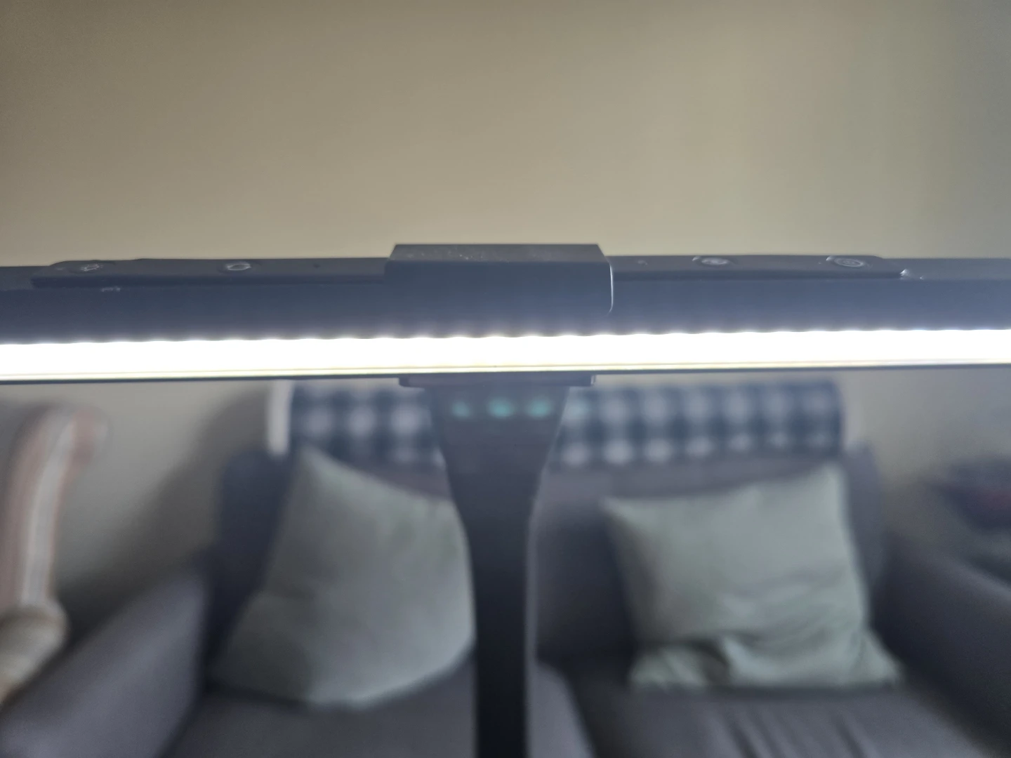 KableRika 24W LED Desk Lamp - photo 4