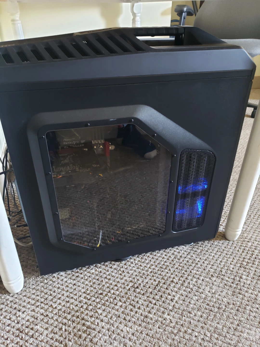 Gaming PC For Sale - photo 2