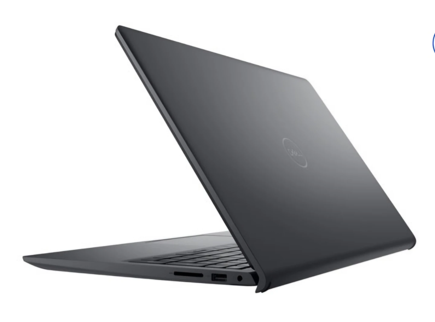 Dell LDC15250  15.6" screen core i7  16GB  RAM - new - photo 2