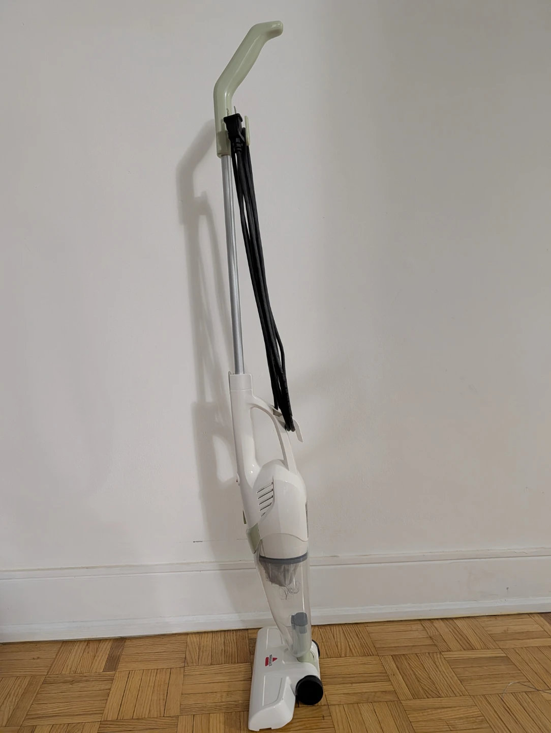Bissell Stick Vacuum