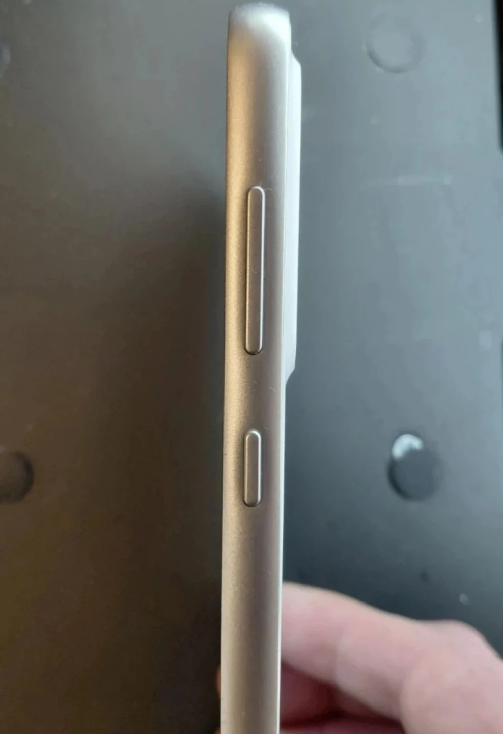 Like NEW! Samsung Galaxy A33 - photo 3