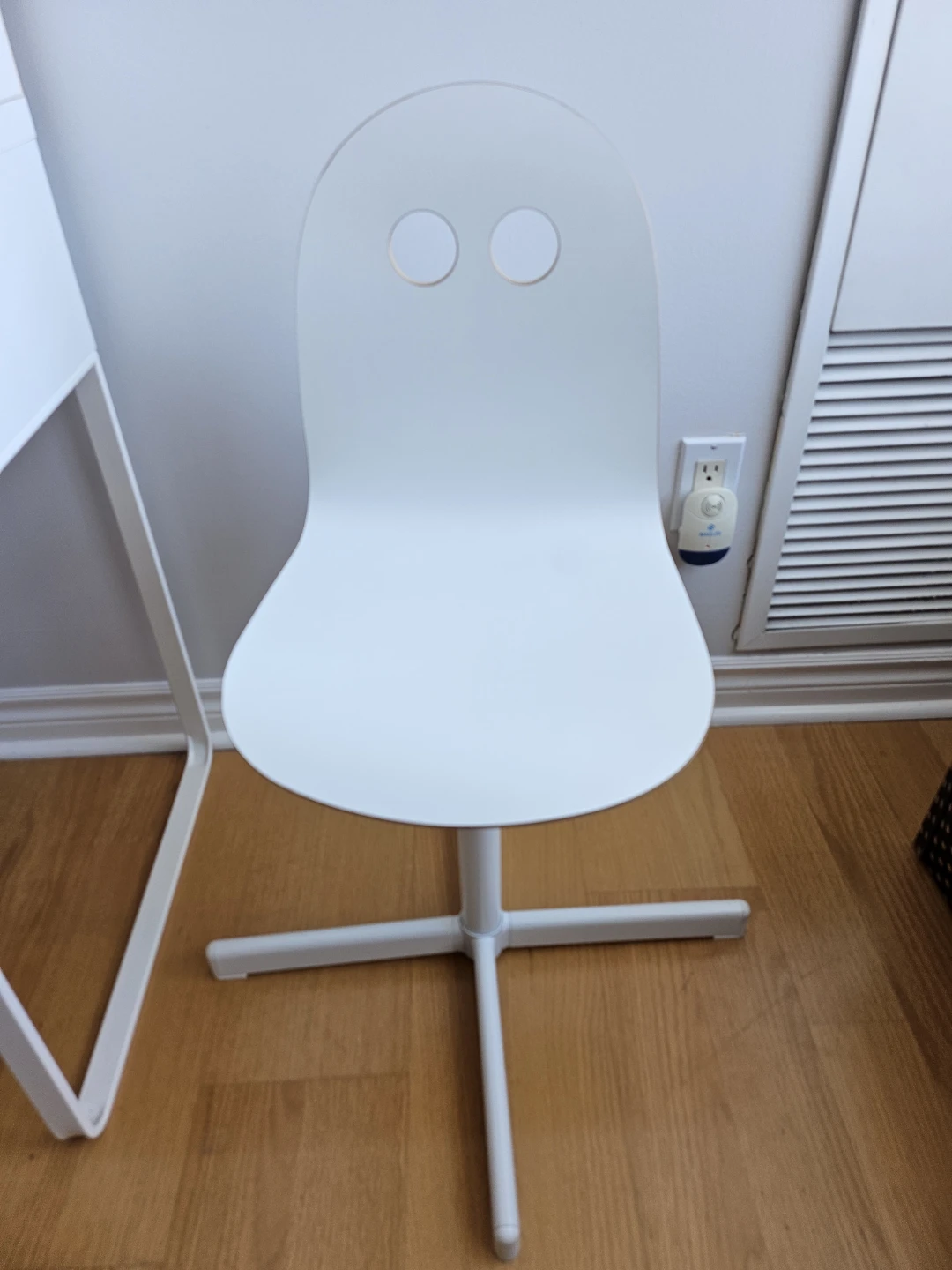 IKEA Chair