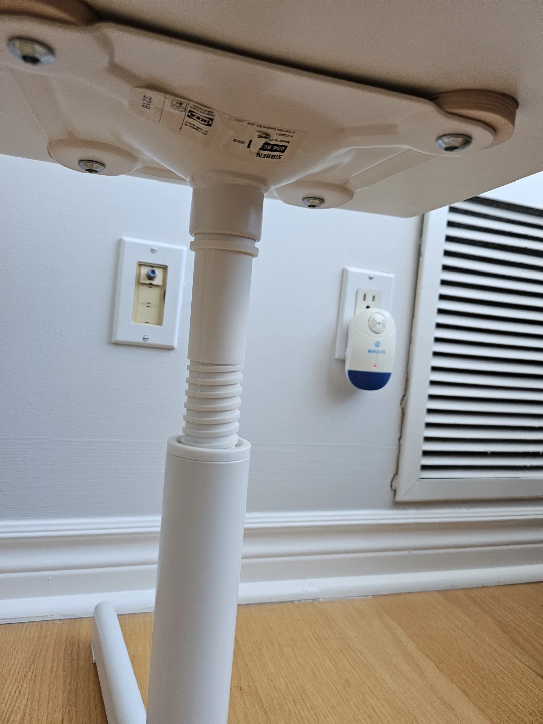 IKEA Chair - photo 2