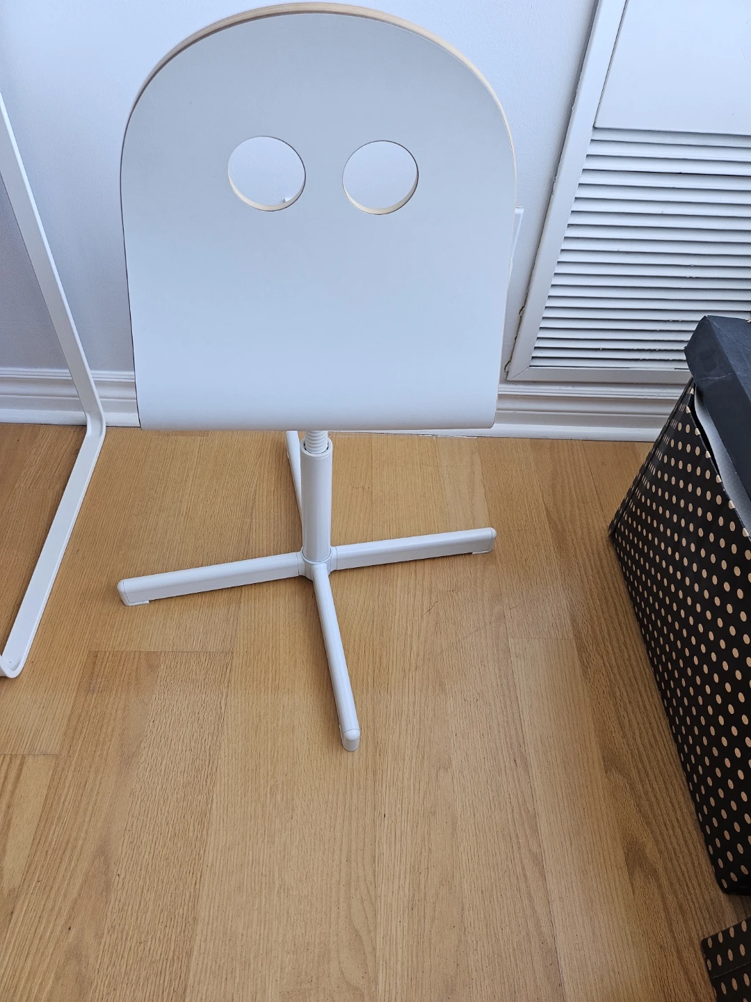 IKEA Chair - photo 3