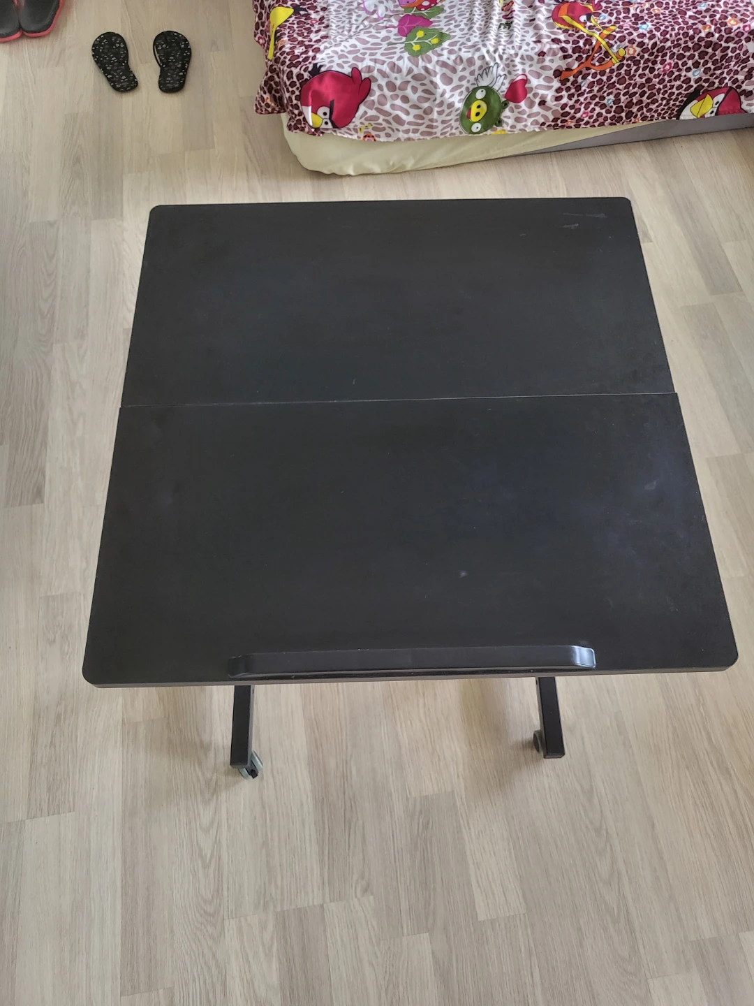 Adjustable Standing Desk Table - photo 3