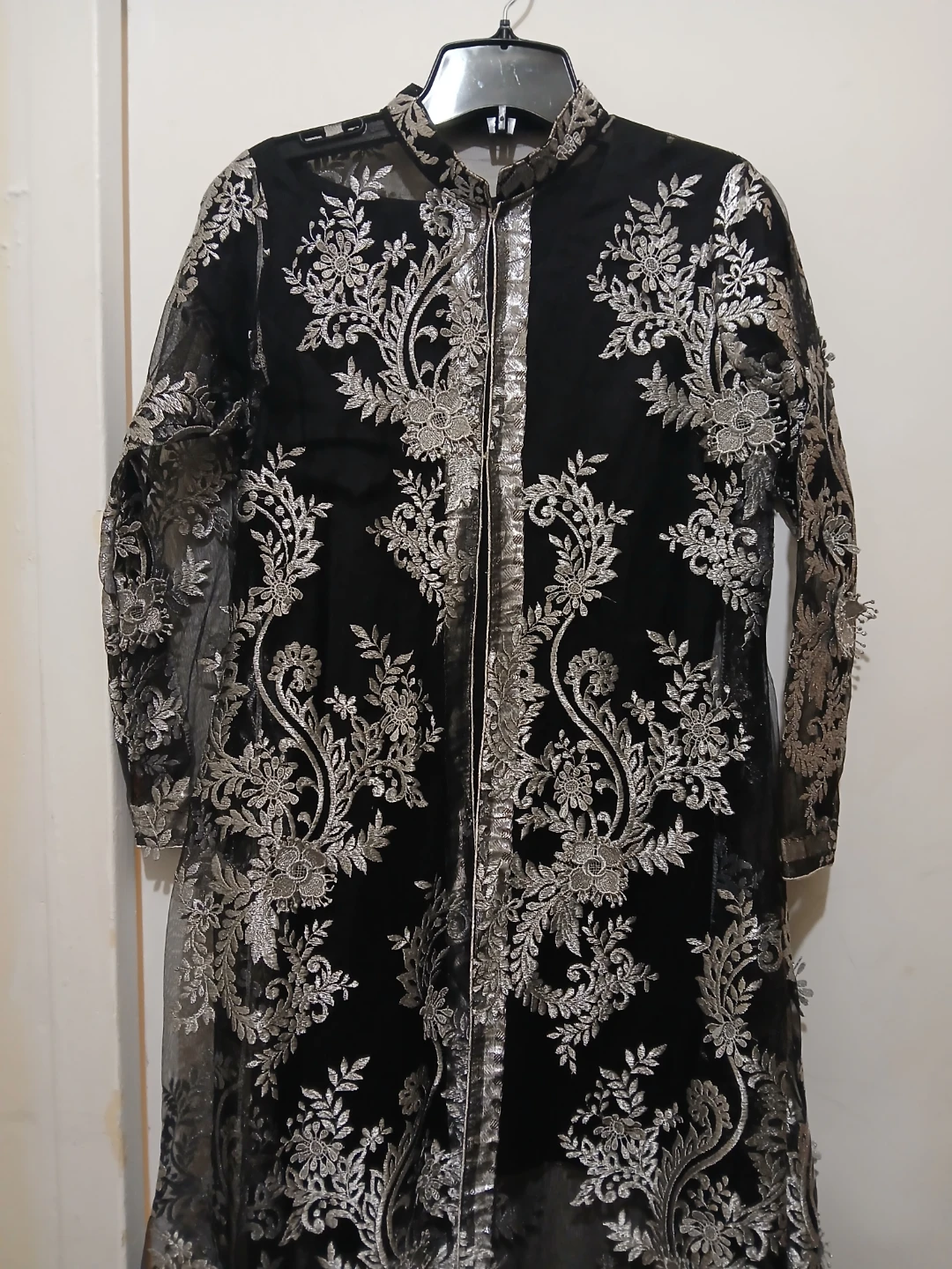 Women dress