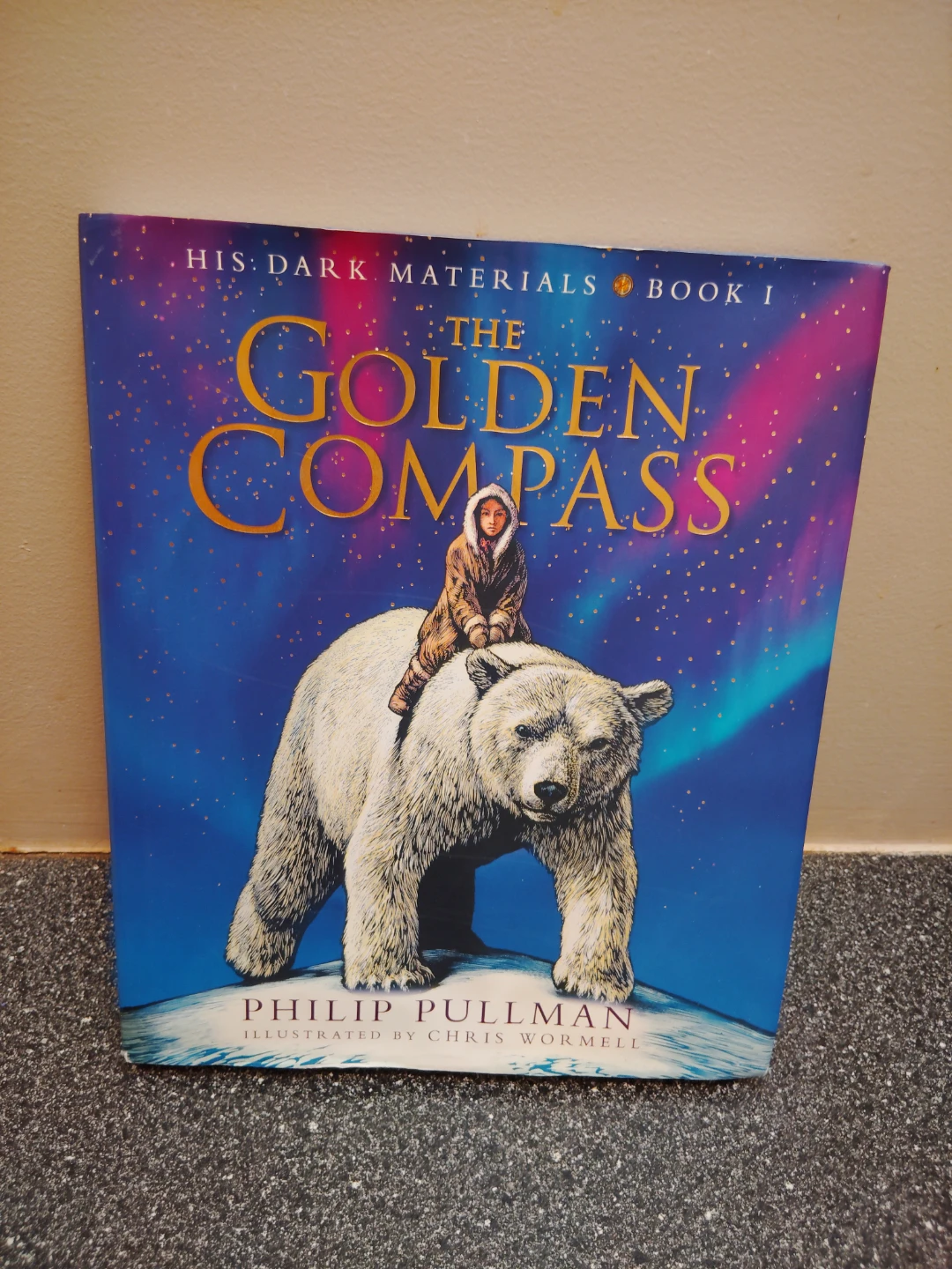 Children's & Middle Grade Fantasy Book Lot - photo 3