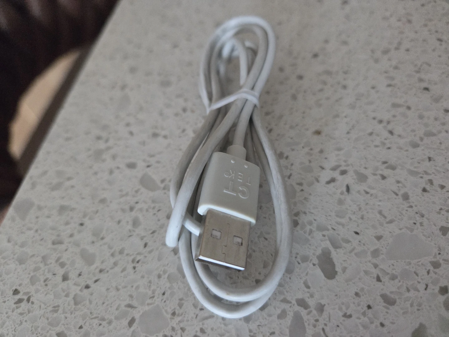6 iPhone Lightning Charging Cables Bundle - photo 4