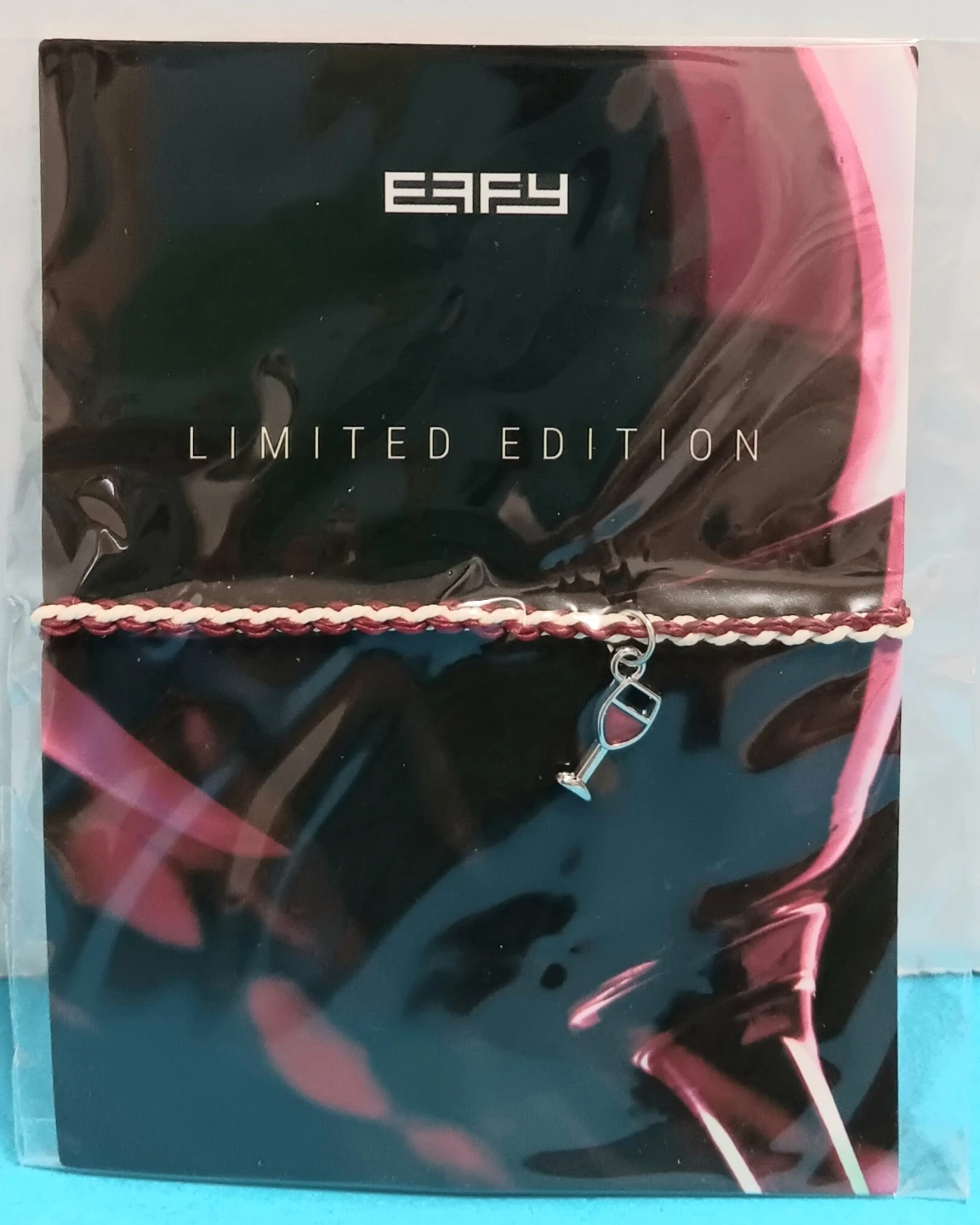 📿Effy Royal Rope Bracelets - Set of 6📿 - photo 4