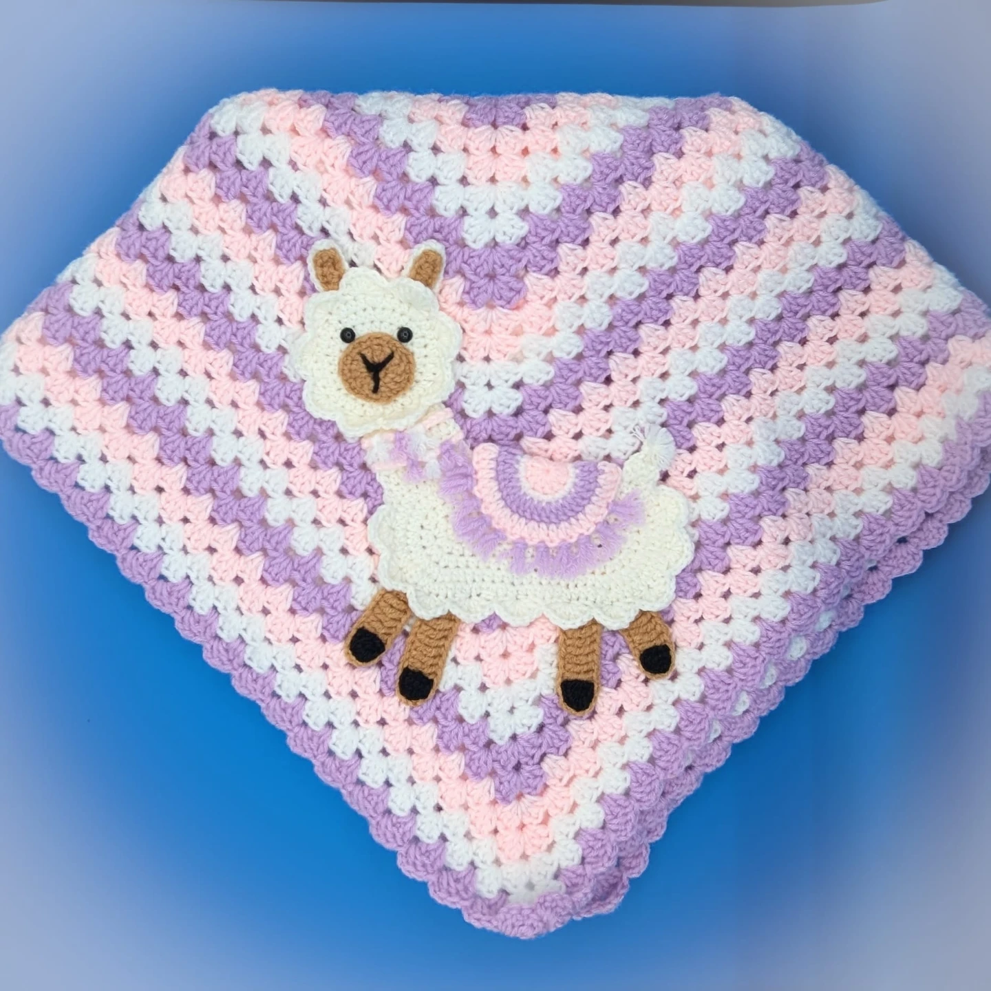 Babyshower gift - photo 3