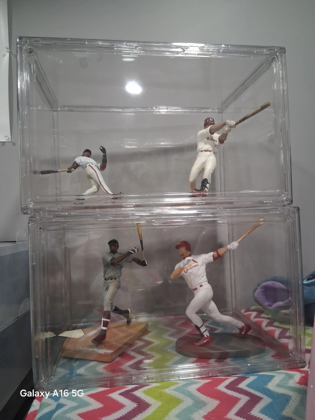 Toy collection - photo 4