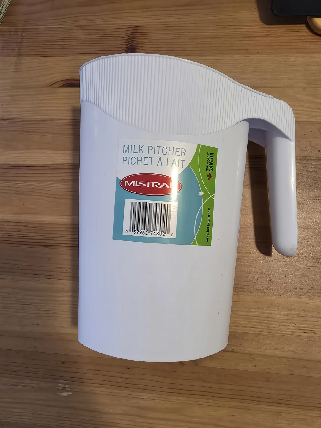 Kitchen items - photo 2