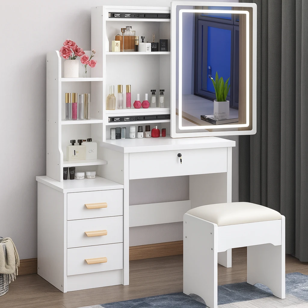 Vanity for sale